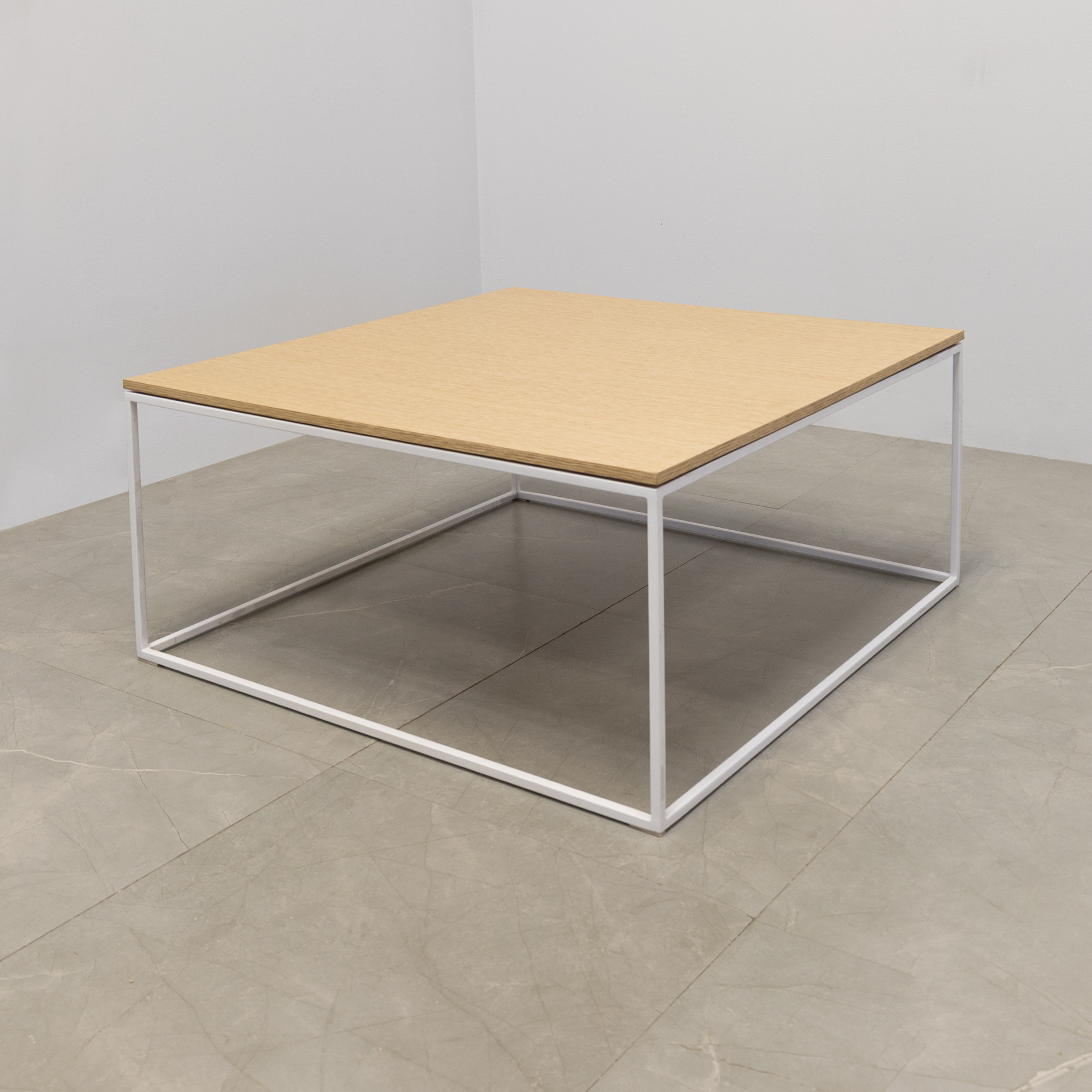 Aspen Square Lobby Table